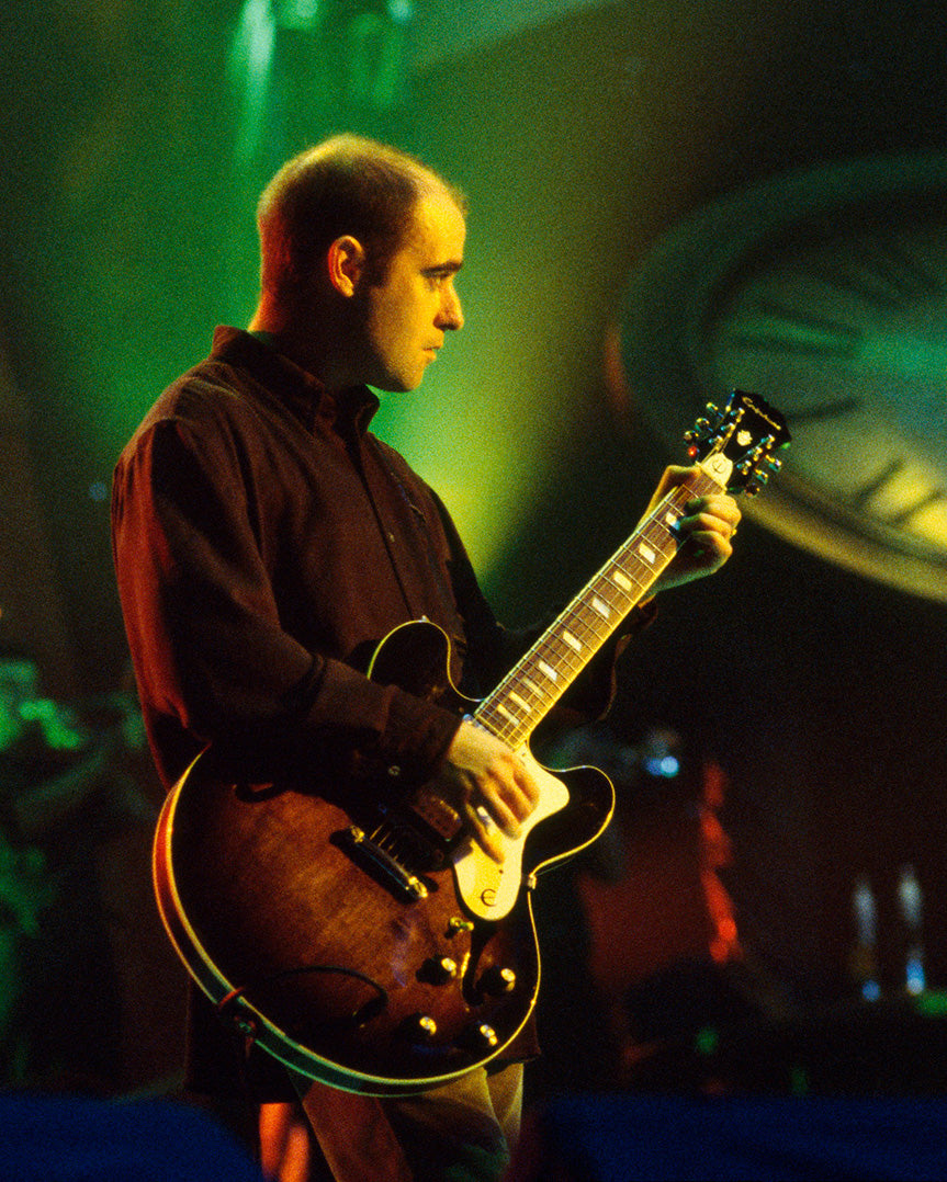 Epiphone Originals