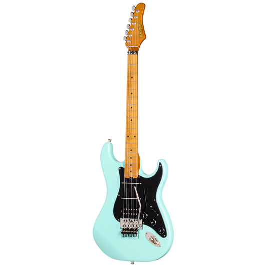 Kramer Pacer Deluxe, Kerry Green, Exclusive Electric Guitar Kramer